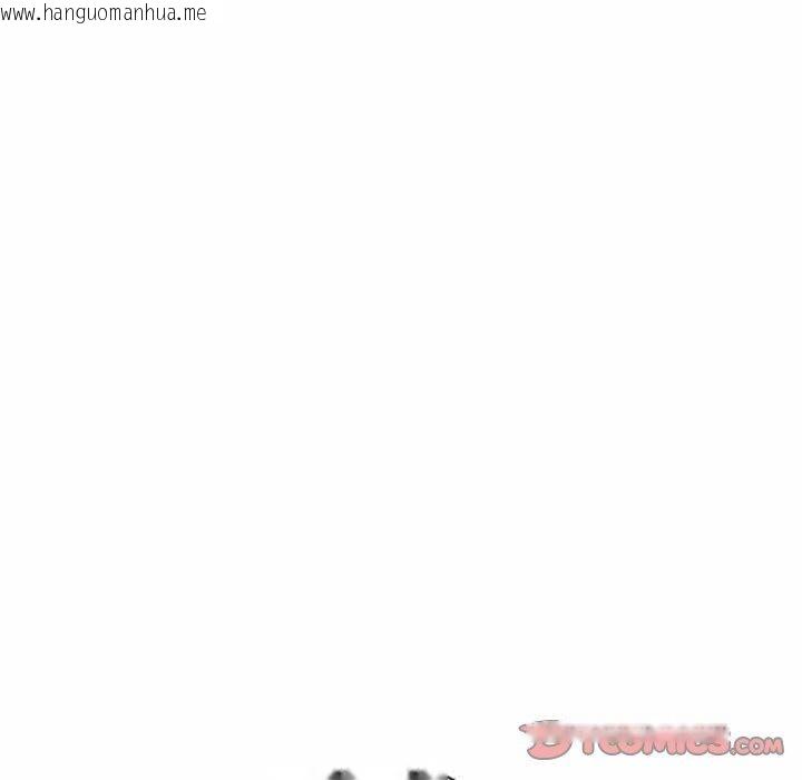 韩国漫画财阀家的女婿韩漫_财阀家的女婿-第23话在线免费阅读-韩国漫画-第68张图片