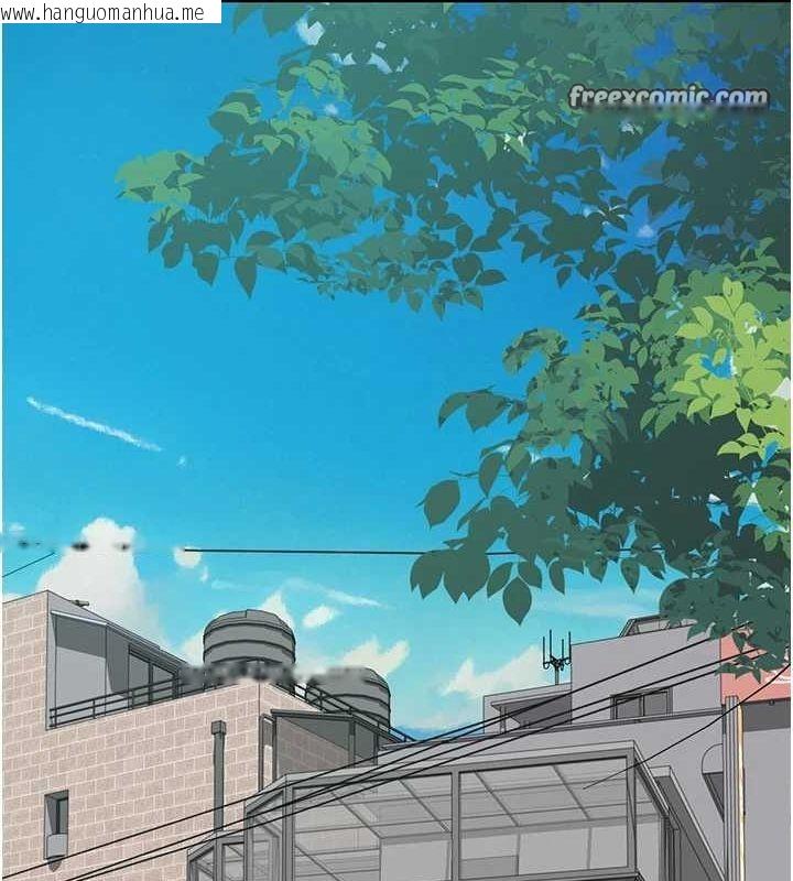 韩国漫画继母的香味韩漫_继母的香味-第92话-心意满满的礼物在线免费阅读-韩国漫画-第165张图片
