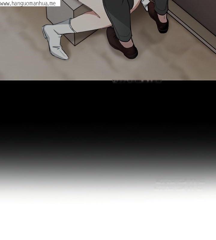 韩国漫画被召唤到异世界，然后成为半龙骑士长韩漫_被召唤到异世界，然后成为半龙骑士长-第41话在线免费阅读-韩国漫画-第94张图片