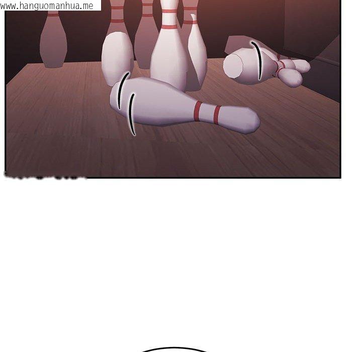 韩国漫画怀孕契约韩漫_怀孕契约-第28话在线免费阅读-韩国漫画-第116张图片