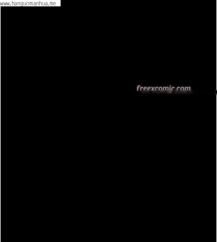 韩国漫画夜间诊疗室韩漫_夜间诊疗室-第99话-朋友妻不客气在线免费阅读-韩国漫画-第165张图片