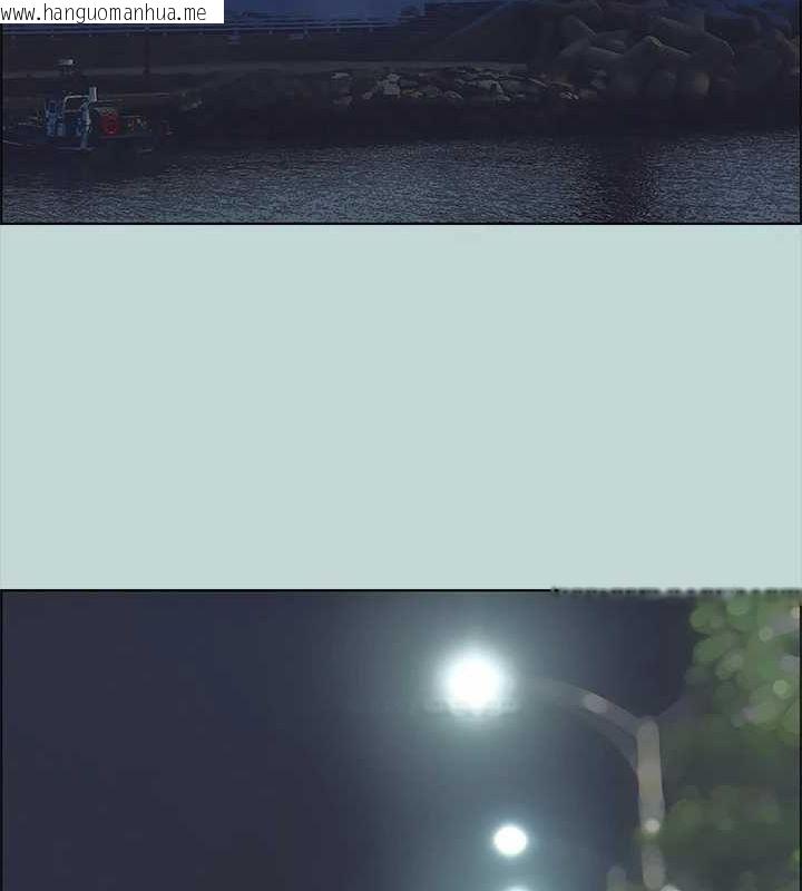 韩国漫画纵夏夜之梦(无码版)韩漫_纵夏夜之梦(无码版)-第43话-在老师家过夜在线免费阅读-韩国漫画-第53张图片
