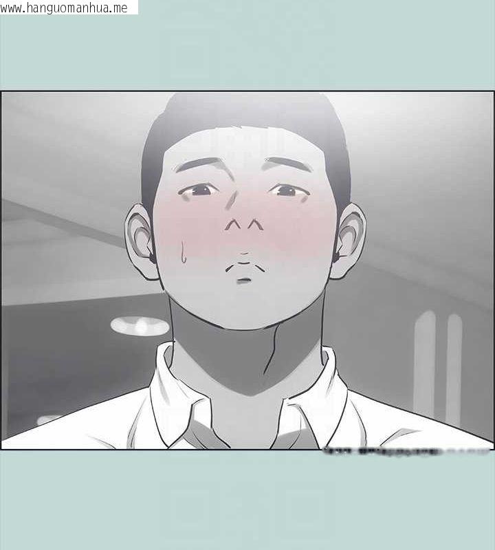 韩国漫画纵夏夜之梦(无码版)韩漫_纵夏夜之梦(无码版)-第44话-我要让你鸡痒难耐在线免费阅读-韩国漫画-第72张图片