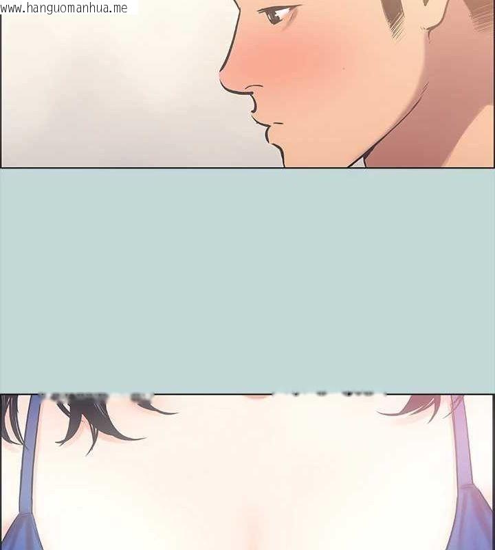 韩国漫画纵夏夜之梦(无码版)韩漫_纵夏夜之梦(无码版)-第43话-在老师家过夜在线免费阅读-韩国漫画-第86张图片