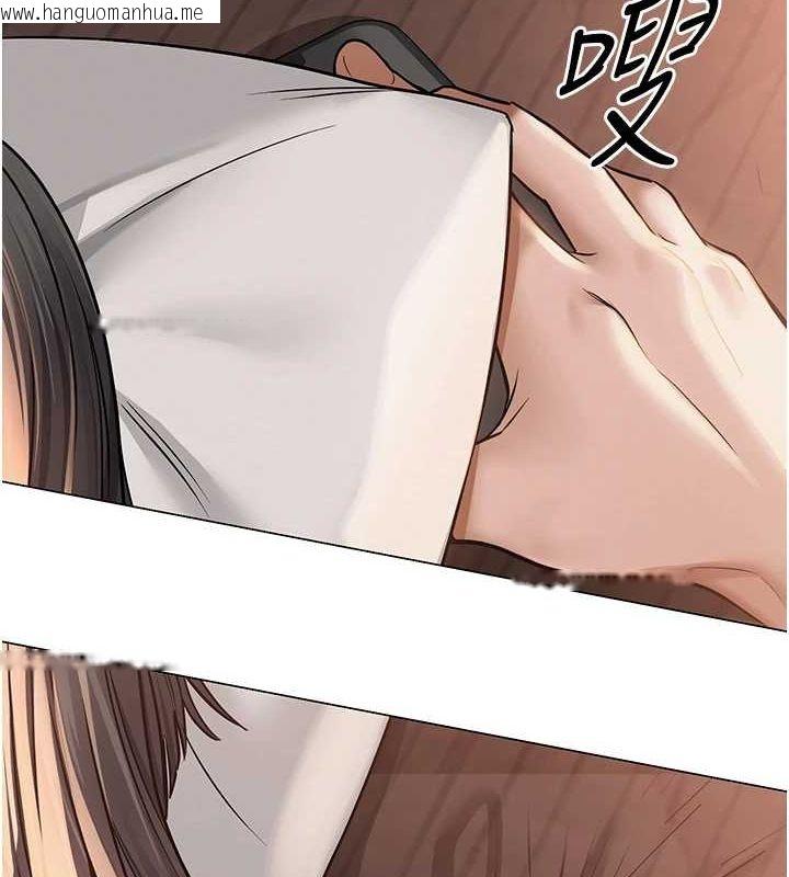 韩国漫画网红女老师韩漫_网红女老师-第10话-把实习老师干哭在线免费阅读-韩国漫画-第2张图片