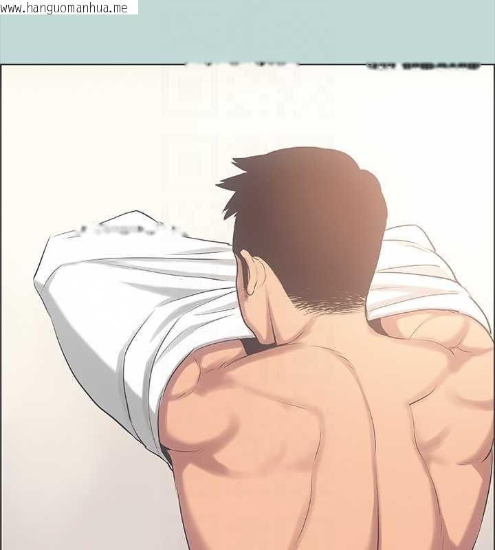 韩国漫画纵夏夜之梦(无码版)韩漫_纵夏夜之梦(无码版)-第43话-在老师家过夜在线免费阅读-韩国漫画-第83张图片