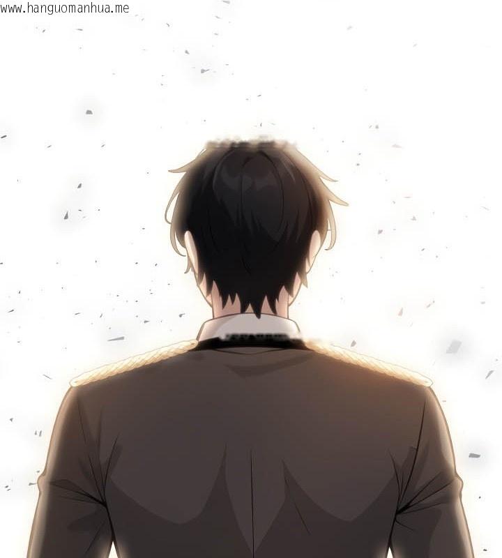 韩国漫画被召唤到异世界，然后成为半龙骑士长韩漫_被召唤到异世界，然后成为半龙骑士长-第39话在线免费阅读-韩国漫画-第76张图片