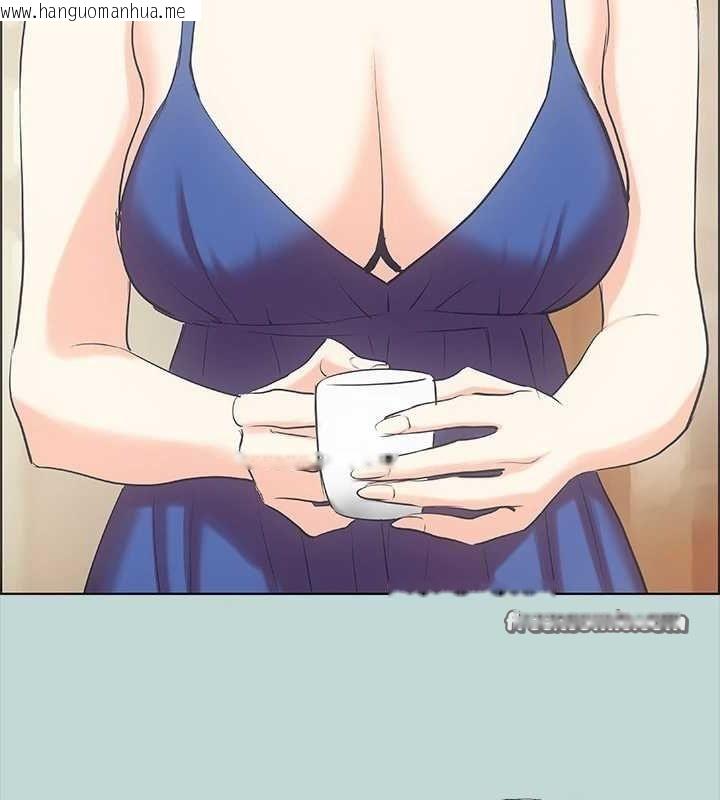 韩国漫画纵夏夜之梦(无码版)韩漫_纵夏夜之梦(无码版)-第43话-在老师家过夜在线免费阅读-韩国漫画-第80张图片