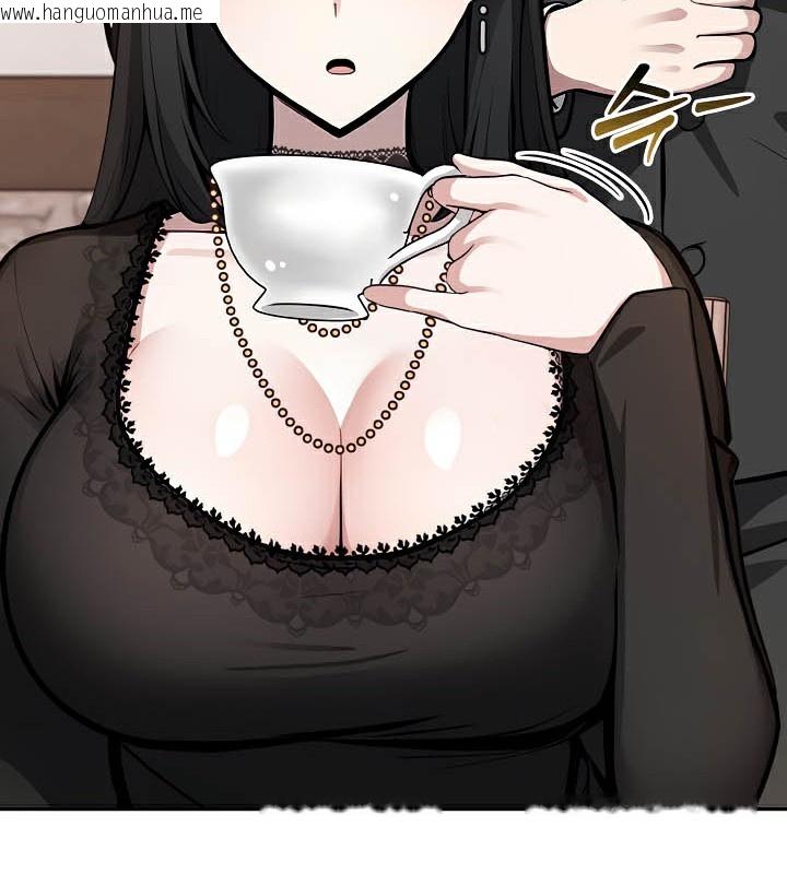 韩国漫画被召唤到异世界，然后成为半龙骑士长韩漫_被召唤到异世界，然后成为半龙骑士长-第39话在线免费阅读-韩国漫画-第8张图片