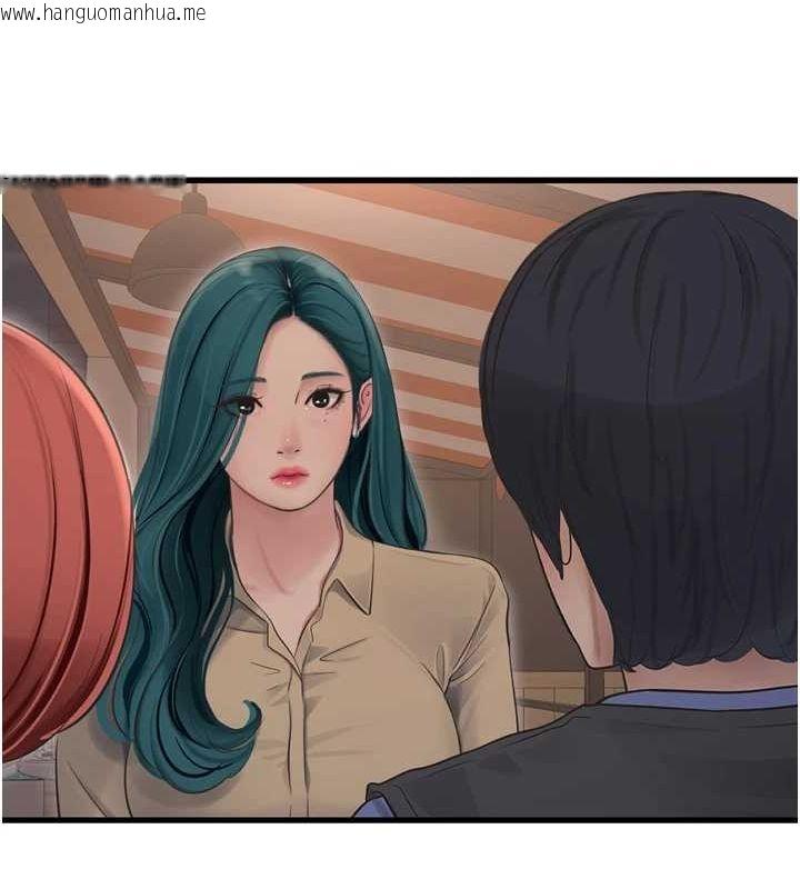 韩国漫画水电工日志韩漫_水电工日志-第85话-我的鲍鱼比她正点在线免费阅读-韩国漫画-第55张图片