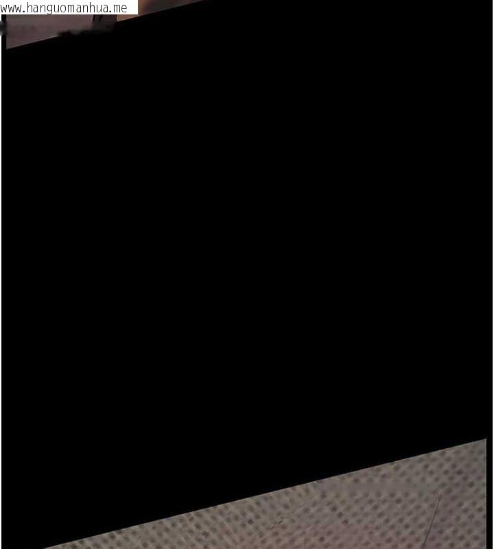 韩国漫画老师的亲密指导韩漫_老师的亲密指导-第42话-步入大淫魔甜蜜陷阱在线免费阅读-韩国漫画-第73张图片