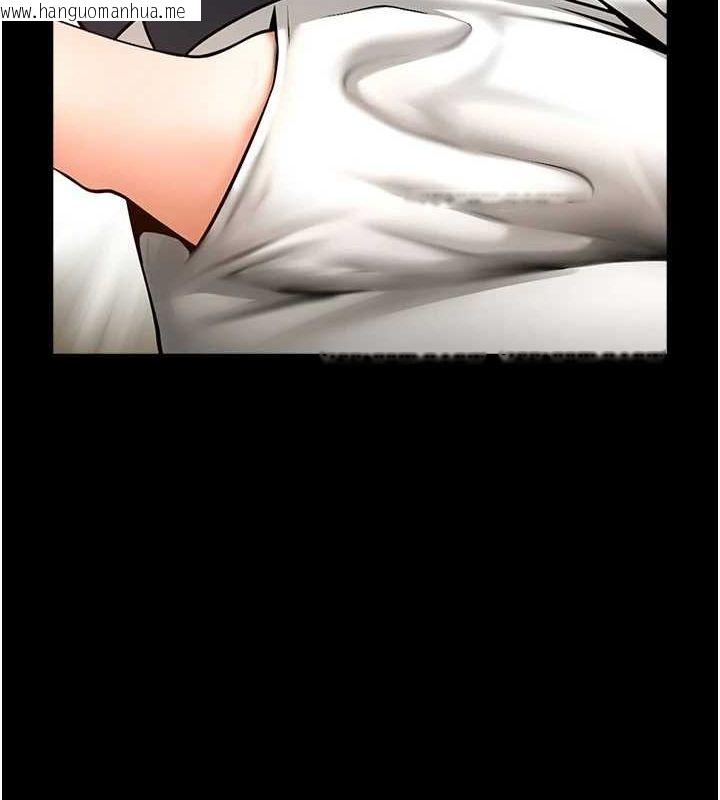 韩国漫画炸裂吧!巨棒韩漫_炸裂吧!巨棒-第73话-被干到坏掉的主播姐姐在线免费阅读-韩国漫画-第12张图片