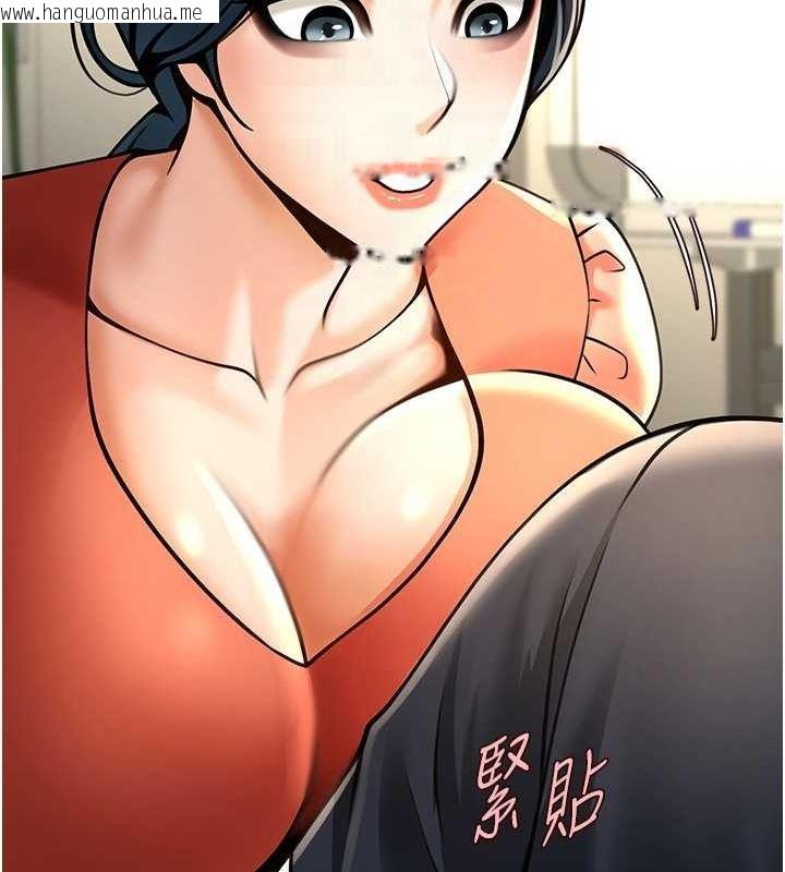 韩国漫画炸裂吧!巨棒韩漫_炸裂吧!巨棒-第73话-被干到坏掉的主播姐姐在线免费阅读-韩国漫画-第50张图片