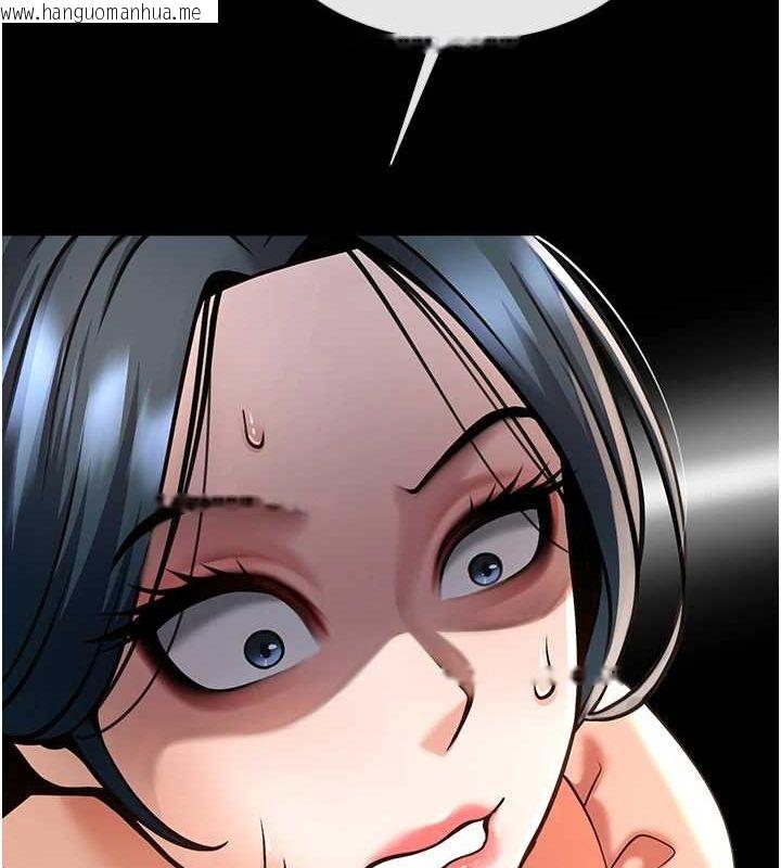 韩国漫画炸裂吧!巨棒韩漫_炸裂吧!巨棒-第73话-被干到坏掉的主播姐姐在线免费阅读-韩国漫画-第10张图片