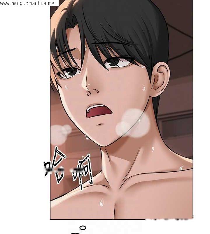 韩国漫画网红女老师韩漫_网红女老师-第10话-把实习老师干哭在线免费阅读-韩国漫画-第100张图片