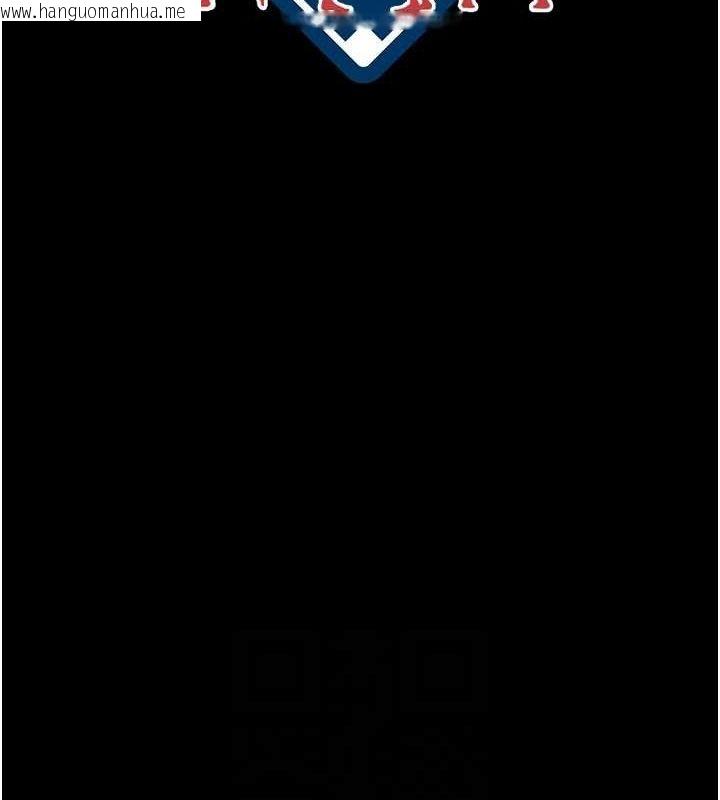 韩国漫画炸裂吧!巨棒韩漫_炸裂吧!巨棒-第73话-被干到坏掉的主播姐姐在线免费阅读-韩国漫画-第15张图片