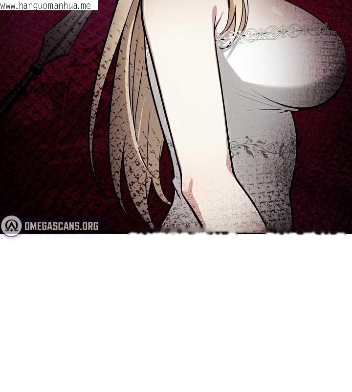 韩国漫画被召唤到异世界，然后成为半龙骑士长韩漫_被召唤到异世界，然后成为半龙骑士长-第39话在线免费阅读-韩国漫画-第42张图片