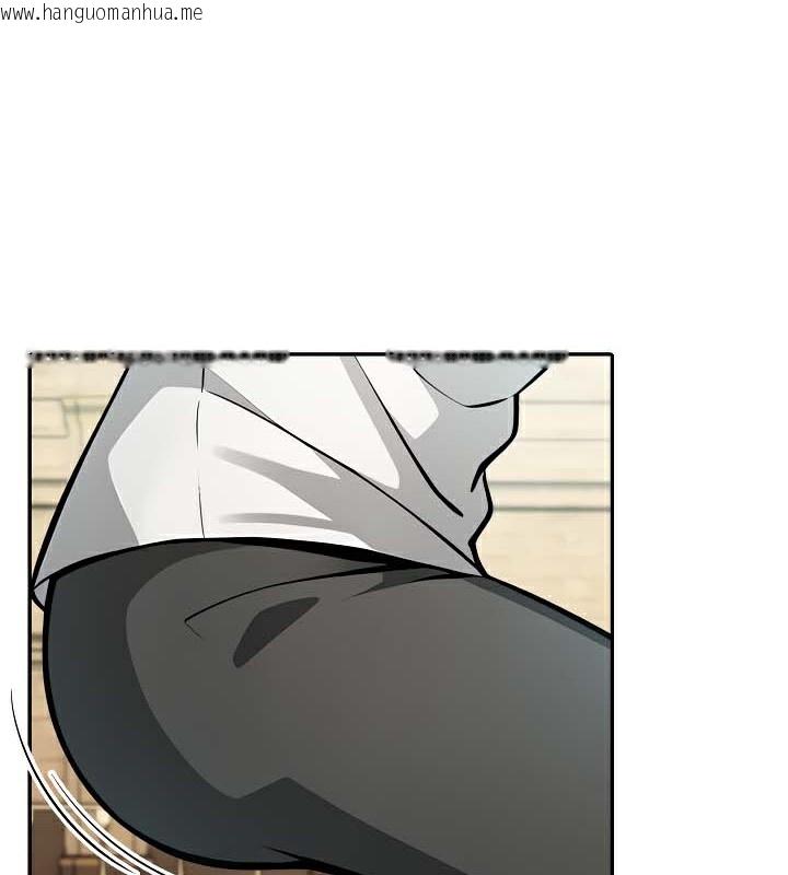 韩国漫画被召唤到异世界，然后成为半龙骑士长韩漫_被召唤到异世界，然后成为半龙骑士长-第41话在线免费阅读-韩国漫画-第59张图片
