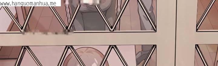 韩国漫画被召唤到异世界，然后成为半龙骑士长韩漫_被召唤到异世界，然后成为半龙骑士长-第39话在线免费阅读-韩国漫画-第28张图片