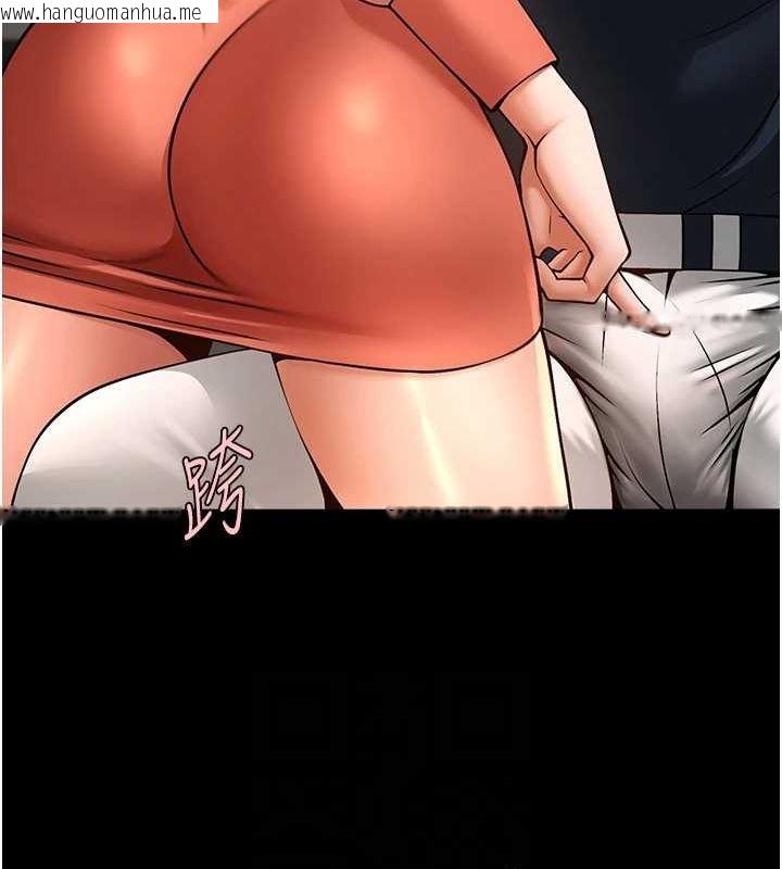韩国漫画炸裂吧!巨棒韩漫_炸裂吧!巨棒-第73话-被干到坏掉的主播姐姐在线免费阅读-韩国漫画-第58张图片