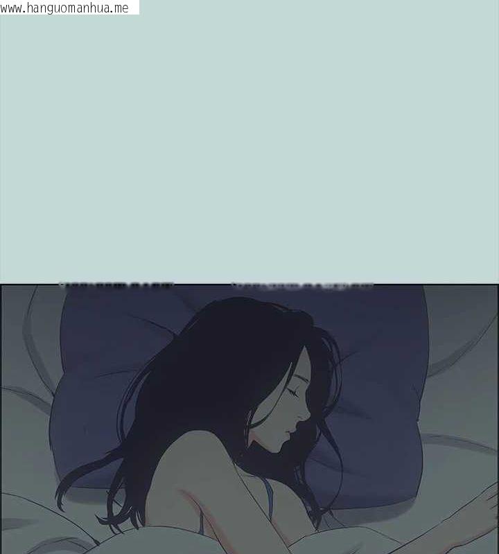 韩国漫画纵夏夜之梦(无码版)韩漫_纵夏夜之梦(无码版)-第44话-我要让你鸡痒难耐在线免费阅读-韩国漫画-第69张图片