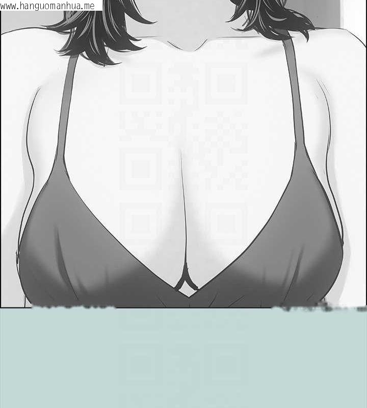 韩国漫画纵夏夜之梦(无码版)韩漫_纵夏夜之梦(无码版)-第44话-我要让你鸡痒难耐在线免费阅读-韩国漫画-第71张图片