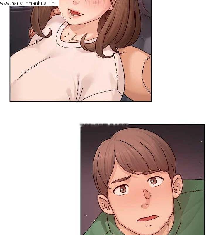 韩国漫画深层洁净达人韩漫_深层洁净达人-第26话-你可以「抱」我吗?在线免费阅读-韩国漫画-第47张图片