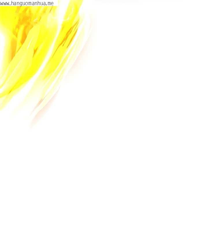韩国漫画被召唤到异世界，然后成为半龙骑士长韩漫_被召唤到异世界，然后成为半龙骑士长-第38话在线免费阅读-韩国漫画-第104张图片
