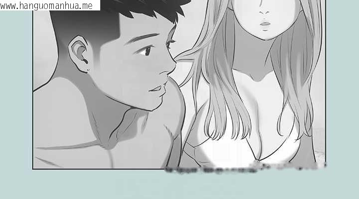韩国漫画纵夏夜之梦(无码版)韩漫_纵夏夜之梦(无码版)-第44话-我要让你鸡痒难耐在线免费阅读-韩国漫画-第76张图片