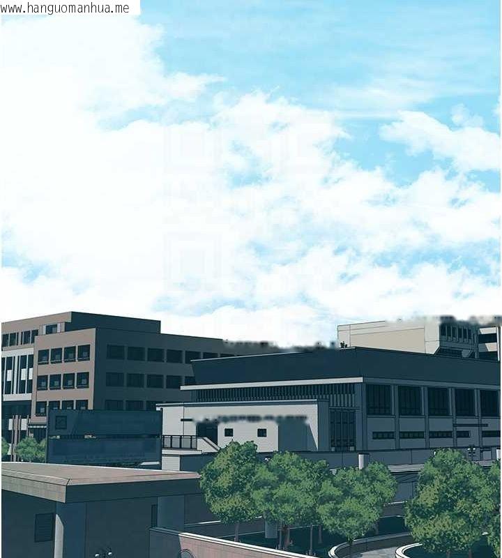 韩国漫画继母的香味韩漫_继母的香味-第92话-心意满满的礼物在线免费阅读-韩国漫画-第98张图片