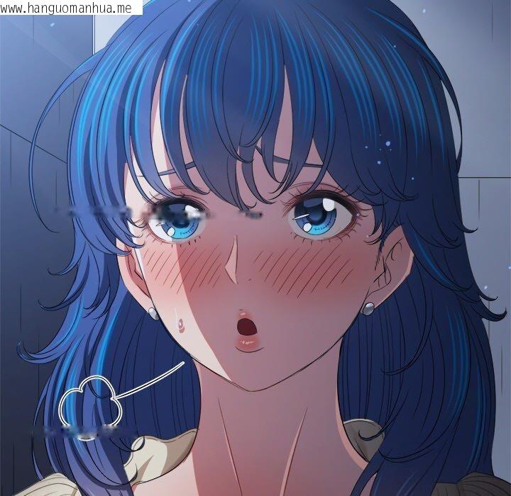 韩国漫画恶女勾勾缠/难缠小恶女韩漫_恶女勾勾缠/难缠小恶女-第247话在线免费阅读-韩国漫画-第70张图片