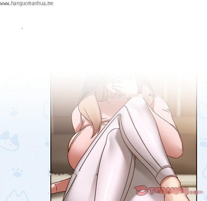 韩国漫画热情拳击馆韩漫_热情拳击馆-第16话在线免费阅读-韩国漫画-第44张图片