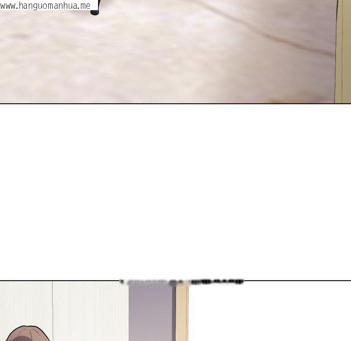 韩国漫画最后的冲刺韩漫_最后的冲刺-第5话在线免费阅读-韩国漫画-第86张图片