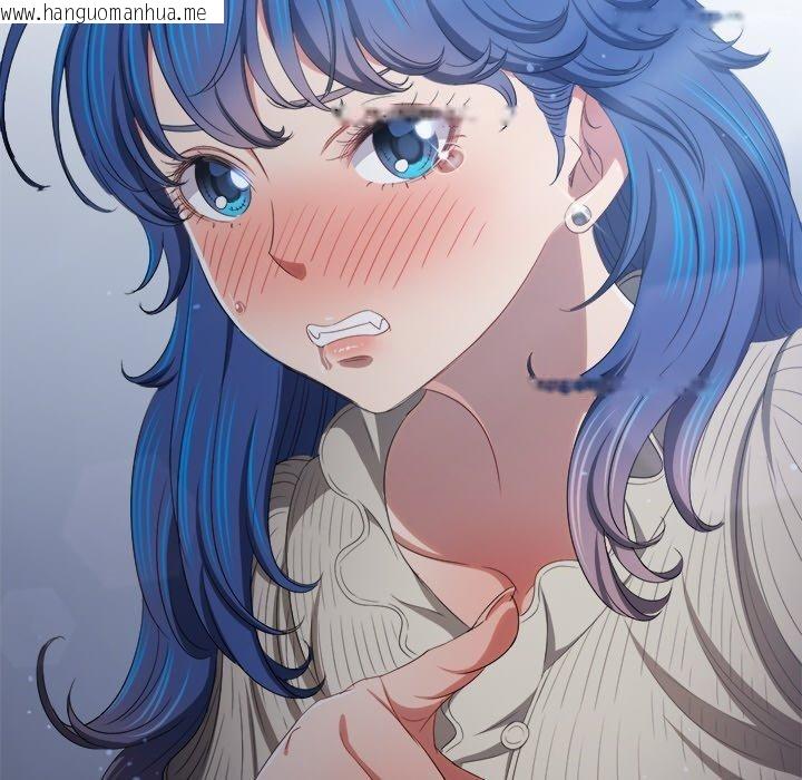 韩国漫画恶女勾勾缠/难缠小恶女韩漫_恶女勾勾缠/难缠小恶女-第247话在线免费阅读-韩国漫画-第158张图片