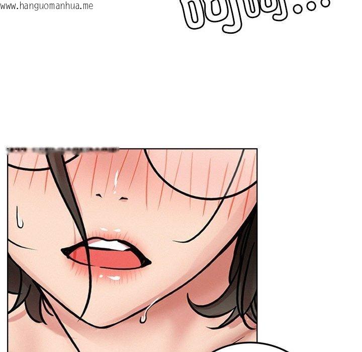 韩国漫画屋檐下的光/当我们住在一起韩漫_屋檐下的光/当我们住在一起-第68话在线免费阅读-韩国漫画-第29张图片