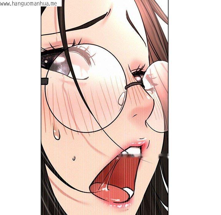韩国漫画屋檐下的光/当我们住在一起韩漫_屋檐下的光/当我们住在一起-第68话在线免费阅读-韩国漫画-第117张图片