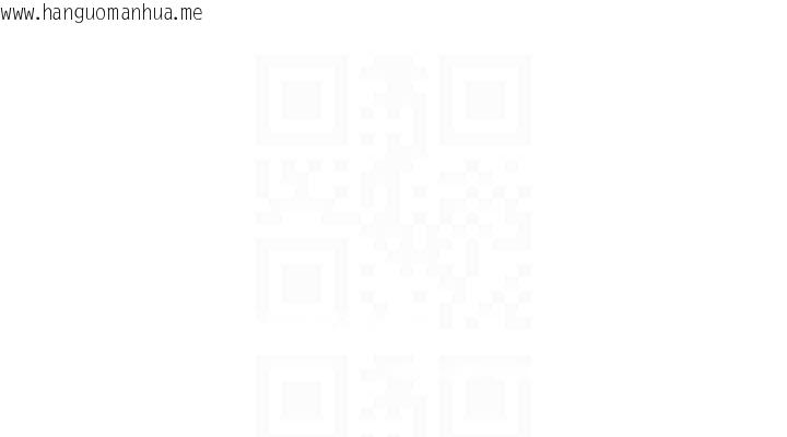 韩国漫画下一颤，性福韩漫_下一颤，性福-第19话-欲求不满的蜜穴在线免费阅读-韩国漫画-第76张图片