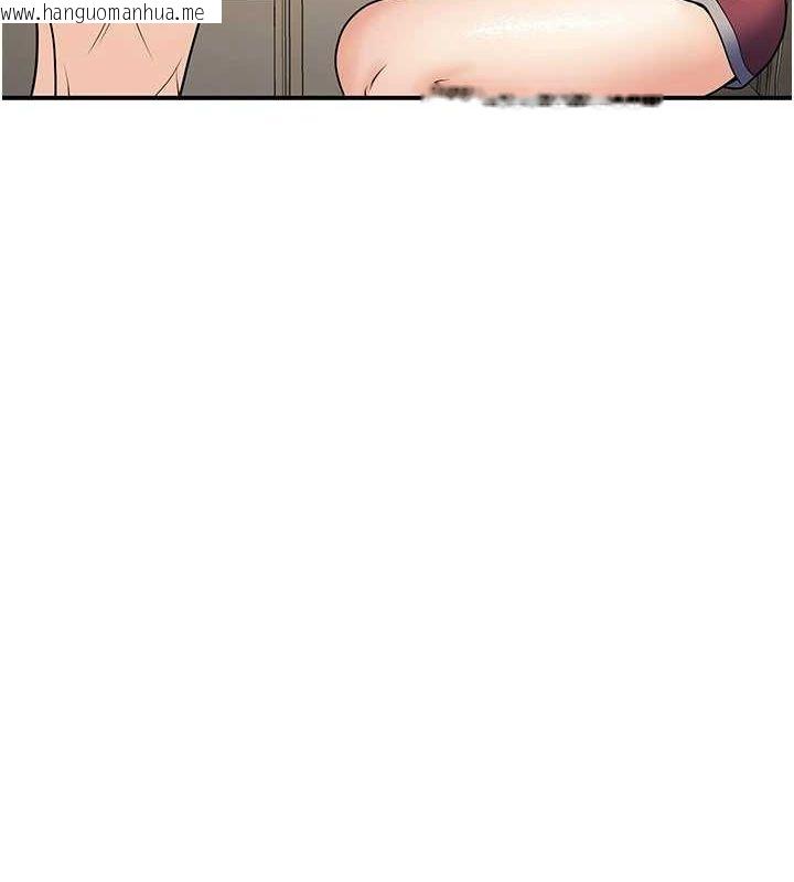 韩国漫画已婚学生想坏坏韩漫_已婚学生想坏坏-第28话-惩罚不听话的人在线免费阅读-韩国漫画-第11张图片