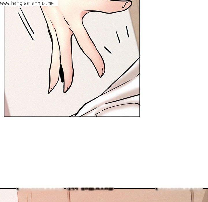 韩国漫画屋檐下的光/当我们住在一起韩漫_屋檐下的光/当我们住在一起-第68话在线免费阅读-韩国漫画-第37张图片