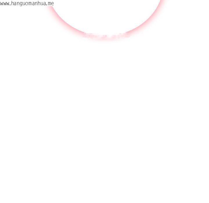 韩国漫画屋檐下的光/当我们住在一起韩漫_屋檐下的光/当我们住在一起-第68话在线免费阅读-韩国漫画-第17张图片