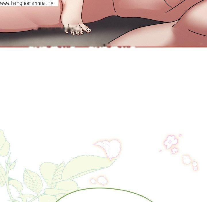 韩国漫画热情拳击馆韩漫_热情拳击馆-第16话在线免费阅读-韩国漫画-第27张图片