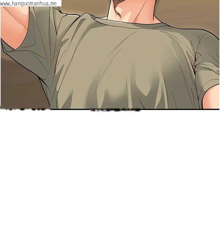韩国漫画已婚学生想坏坏韩漫_已婚学生想坏坏-第28话-惩罚不听话的人在线免费阅读-韩国漫画-第113张图片