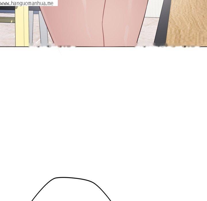韩国漫画最后的冲刺韩漫_最后的冲刺-第5话在线免费阅读-韩国漫画-第114张图片