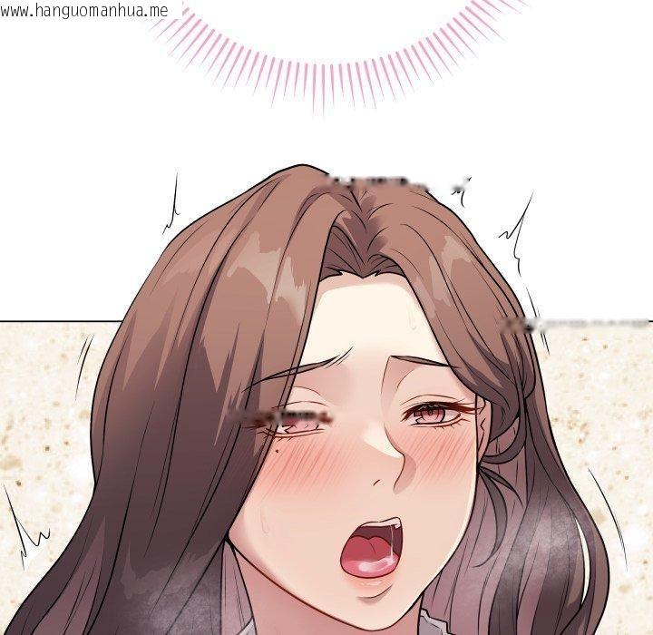 韩国漫画最后的冲刺韩漫_最后的冲刺-第5话在线免费阅读-韩国漫画-第160张图片
