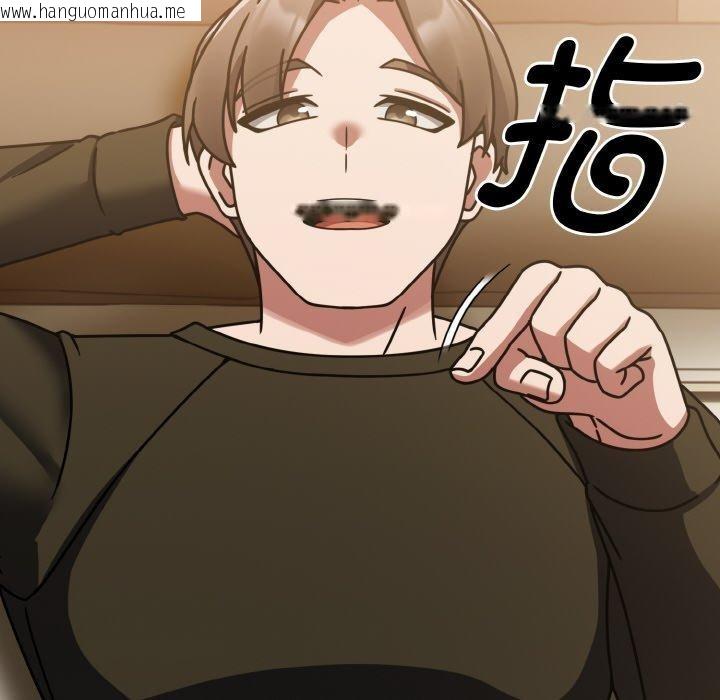 韩国漫画热情拳击馆韩漫_热情拳击馆-第16话在线免费阅读-韩国漫画-第166张图片