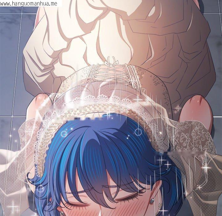 韩国漫画恶女勾勾缠/难缠小恶女韩漫_恶女勾勾缠/难缠小恶女-第247话在线免费阅读-韩国漫画-第22张图片