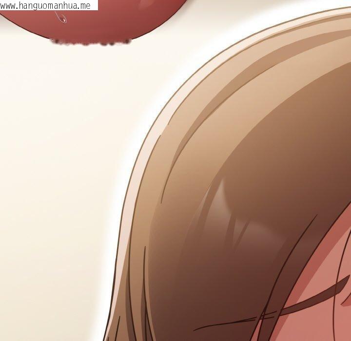 韩国漫画热情拳击馆韩漫_热情拳击馆-第16话在线免费阅读-韩国漫画-第106张图片