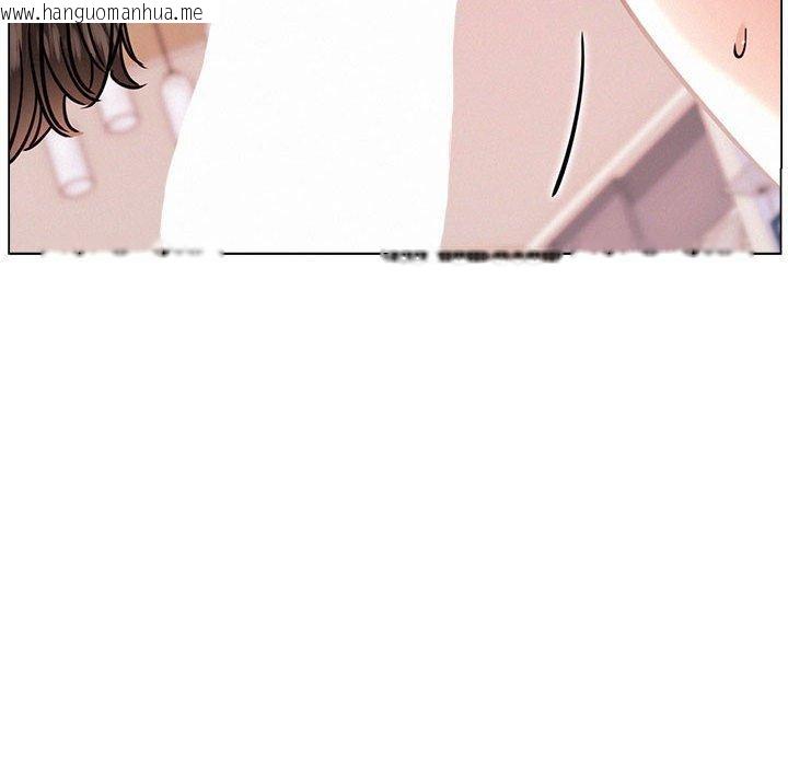 韩国漫画屋檐下的光/当我们住在一起韩漫_屋檐下的光/当我们住在一起-第68话在线免费阅读-韩国漫画-第42张图片