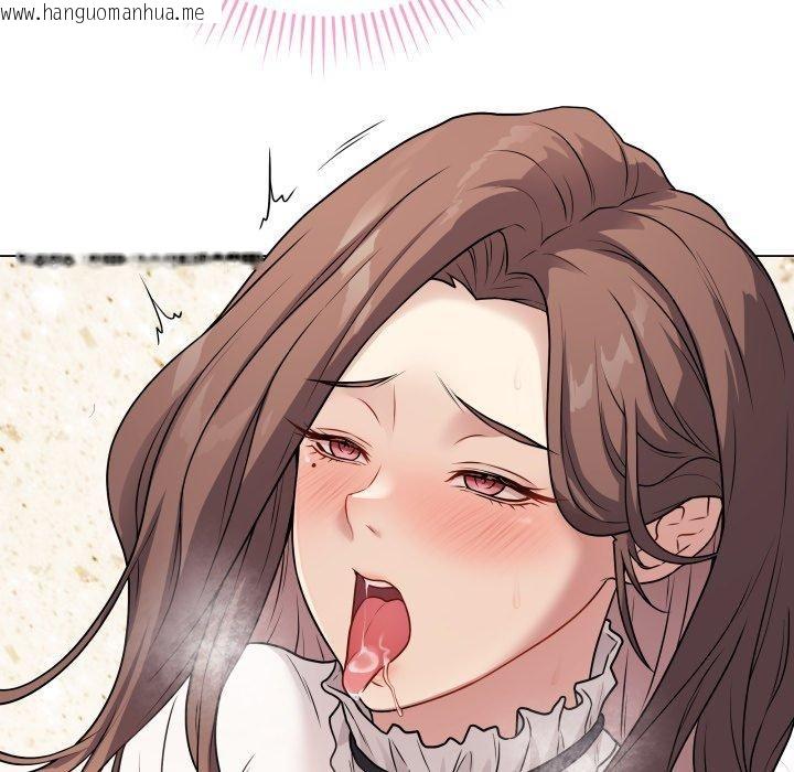 韩国漫画最后的冲刺韩漫_最后的冲刺-第5话在线免费阅读-韩国漫画-第173张图片
