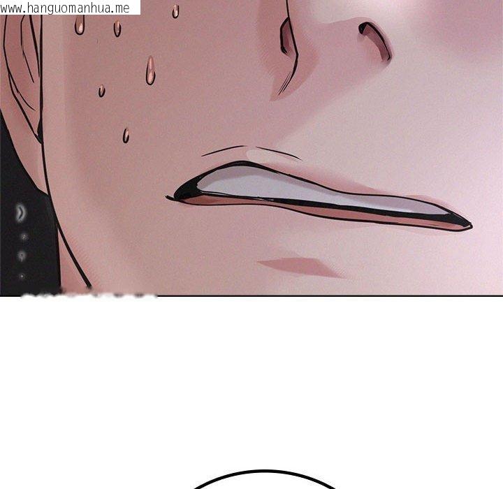 韩国漫画屋檐下的光/当我们住在一起韩漫_屋檐下的光/当我们住在一起-第68话在线免费阅读-韩国漫画-第148张图片